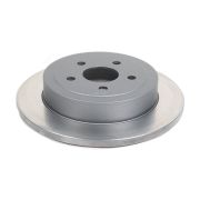 Снимка 2 на Спирачен диск за високо натоварване DBA Australia DBA42447