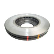 Снимка 3 на Спирачен диск за високо натоварване DBA Australia DBA42460