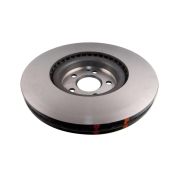 Снимка 2 на Спирачен диск за високо натоварване DBA Australia DBA42528S Снимка 2 на Спирачен диск за високо натоварване DBA Australia DBA42528S