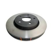 спирачен диск за високо натоварване DBA Australia DBA42534