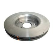 Снимка 2 на Спирачен диск за високо натоварване DBA Australia DBA42534 Снимка 2 на Спирачен диск за високо натоварване DBA Australia DBA42534