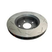 Снимка 4 на Спирачен диск за високо натоварване DBA Australia DBA42536S