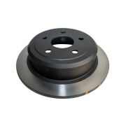 Снимка 2 на Спирачен диск за високо натоварване DBA Australia DBA42537