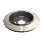 Снимка 3 на Спирачен диск за високо натоварване DBA Australia DBA42537S