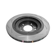 Снимка 2 на Спирачен диск за високо натоварване DBA Australia DBA42559