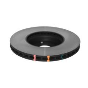 Снимка 2 на Спирачен диск за високо натоварване DBA Australia DBA42572