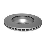 Снимка 2 на Спирачен диск за високо натоварване DBA Australia DBA42593E