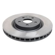 Снимка 1 на Спирачен диск за високо натоварване DBA Australia DBA42604 Снимка 1 на Спирачен диск за високо натоварване DBA Australia DBA42604