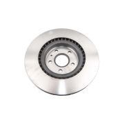 Снимка 3 на Спирачен диск за високо натоварване DBA Australia DBA42604