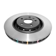 Снимка 1 на Спирачен диск за високо натоварване DBA Australia DBA42608 Снимка 1 на Спирачен диск за високо натоварване DBA Australia DBA42608