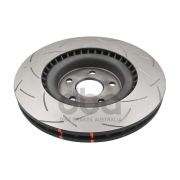 Снимка 2 на Спирачен диск за високо натоварване DBA Australia DBA42632S