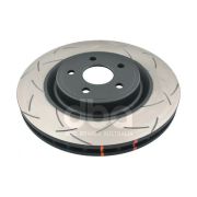 Снимка 1 на Спирачен диск за високо натоварване DBA Australia DBA42632S