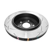 Снимка 2 на Спирачен диск за високо натоварване DBA Australia DBA42633S
