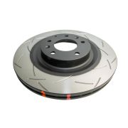 Снимка 2 на Спирачен диск за високо натоварване DBA Australia DBA42660S