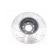 Снимка 2 на Спирачен диск за високо натоварване DBA Australia DBA42676S