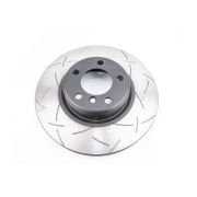 Снимка 1 на Спирачен диск за високо натоварване DBA Australia DBA42676S