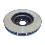 Снимка 1 на Спирачен диск за високо натоварване DBA Australia DBA42690 Снимка 1 на Спирачен диск за високо натоварване DBA Australia DBA42690