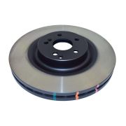 Снимка 2 на Спирачен диск за високо натоварване DBA Australia DBA42690 Снимка 2 на Спирачен диск за високо натоварване DBA Australia DBA42690