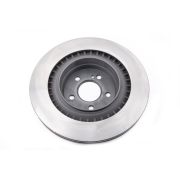 Снимка 2 на Спирачен диск за високо натоварване DBA Australia DBA42691