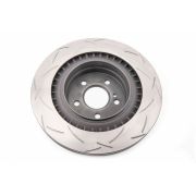 Снимка 2 на Спирачен диск за високо натоварване DBA Australia DBA42691S