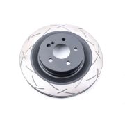 Снимка 1 на Спирачен диск за високо натоварване DBA Australia DBA42691S