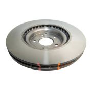 Снимка 1 на Спирачен диск за високо натоварване DBA Australia DBA42696