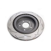 Снимка 2 на Спирачен диск за високо натоварване DBA Australia DBA42699S