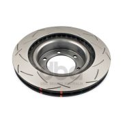 Снимка 1 на Спирачен диск за високо натоварване DBA Australia DBA42700S Снимка 1 на Спирачен диск за високо натоварване DBA Australia DBA42700S