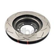 спирачен диск за високо натоварване DBA Australia DBA42716S