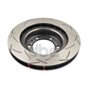 Снимка 1 на Спирачен диск за високо натоварване DBA Australia DBA42716S