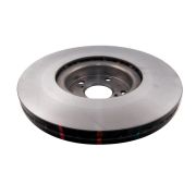 Снимка 2 на Спирачен диск за високо натоварване DBA Australia DBA42720