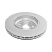 Снимка 3 на Спирачен диск за високо натоварване DBA Australia DBA42729