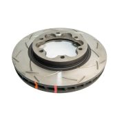 Снимка 1 на Спирачен диск за високо натоварване DBA Australia DBA42732S Снимка 1 на Спирачен диск за високо натоварване DBA Australia DBA42732S