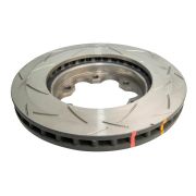 Снимка 2 на Спирачен диск за високо натоварване DBA Australia DBA42732S