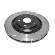 Снимка 1 на Спирачен диск за високо натоварване DBA Australia DBA42734S Снимка 1 на Спирачен диск за високо натоварване DBA Australia DBA42734S