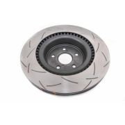 Снимка 2 на Спирачен диск за високо натоварване DBA Australia DBA42758S