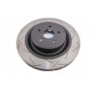 Снимка 1 на Спирачен диск за високо натоварване DBA Australia DBA42758S