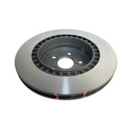 Снимка 2 на Спирачен диск за високо натоварване DBA Australia DBA42759