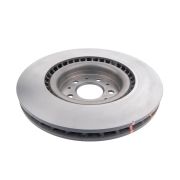 Снимка 2 на Спирачен диск за високо натоварване DBA Australia DBA42767