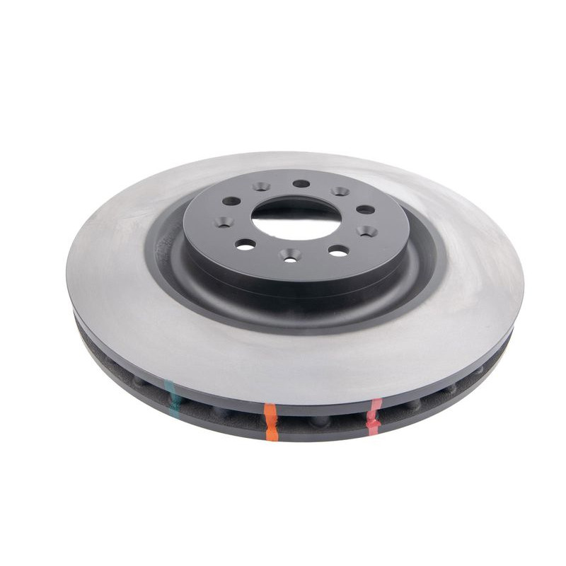 Снимка на Спирачен диск за високо натоварване DBA Australia DBA42767 за Aston Martin VANTAGE Vantage 4.3 - 385 к.с. бензин