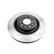 спирачен диск за високо натоварване DBA Australia DBA42767S Aston Martin VANTAGE Volante 4.7 V8