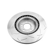 Снимка 2 на Спирачен диск за високо натоварване DBA Australia DBA42767S