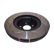 Снимка 2 на Спирачен диск за високо натоварване DBA Australia DBA42768S Снимка 2 на Спирачен диск за високо натоварване DBA Australia DBA42768S