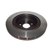 Снимка 2 на Спирачен диск за високо натоварване DBA Australia DBA42769 Снимка 2 на Спирачен диск за високо натоварване DBA Australia DBA42769