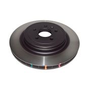 Снимка 1 на Спирачен диск за високо натоварване DBA Australia DBA42769 Снимка 1 на Спирачен диск за високо натоварване DBA Australia DBA42769
