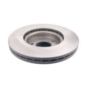 Снимка 2 на Спирачен диск за високо натоварване DBA Australia DBA42776