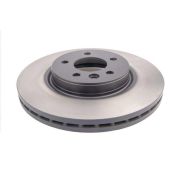Снимка 1 на Спирачен диск за високо натоварване DBA Australia DBA42776