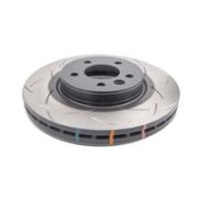 спирачен диск за високо натоварване DBA Australia DBA42776S