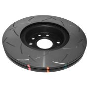 Снимка 2 на Спирачен диск за високо натоварване DBA Australia DBA42806S