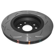 Снимка 2 на Спирачен диск за високо натоварване DBA Australia DBA42809S Снимка 2 на Спирачен диск за високо натоварване DBA Australia DBA42809S